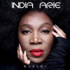 India.Arie - Steady Love