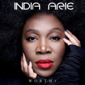 India.Arie - Steady Love