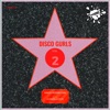 Disco Superstars Compilation Vol.2