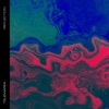 Reflection - Single