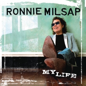 Ronnie Milsap - Why Can't I - Line Dance Musique