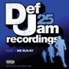 Def Jam 25, Vol. 15: We Run NY