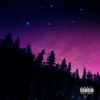 K.Guy - Stars & Stereo!