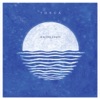 Tosca - Vissi D'Arte