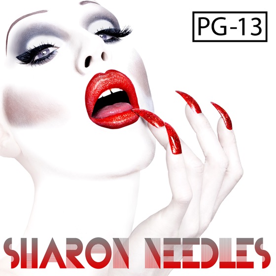 Cover artwork for Dressed to Kill