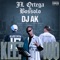 Keep It 100 (feat. Dj AK) - J.L. Ortega lyrics