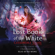 Cassandra Clare & Wesley Chu - The Lost Book of the White (Unabridged)
