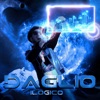 Ilogico - Single