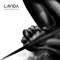 Funambulista (feat. Sean Marholm & Dinero) - LaVida lyrics