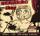 Songs for Swinging Larvae/Songs from the Surgery