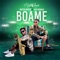 Boame (feat. Kofi Kinaata) - Mizter Okyere lyrics