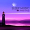 Serenity Spa Music Relaxation - Sleep Music Lullabies lyrics