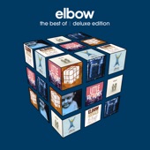 Elbow - The Loneliness of a Tower Crane Driver