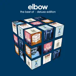 The Best Of by Elbow album reviews, ratings, credits