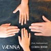 Vænna (feat. HanKaspersen) - Single