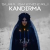 Kandırma - Single