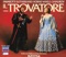 Il Trovatore: "Di tale amor" artwork