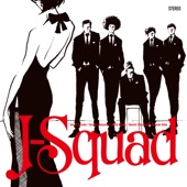 J-Squad artwork