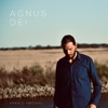 Agnus Dei