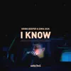 Stream & download I Know - Single