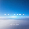 Skyline - Single, 2020