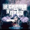 La Cumbia de Los Trapos (feat. Jackita) - La Crema y Nata lyrics