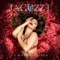 Jacuzzi - La Materialista lyrics