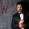 Lel Hila Wadoony - Hussam Alrassam lyrics