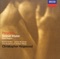 Stabat Mater: 1. Stabat Mater artwork