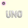 Stream & download Uno - Single