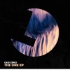 The One EP