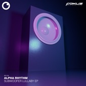Alpha Rhythm - Bits & Pieces
