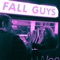 Fall Guys - Single