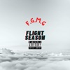 Flight Season