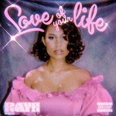 Love Of Your Life artwork