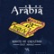 Arabia (feat. Mihali) - Roots of Creation lyrics