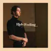 Stream & download Holy Feeling (Unplugged) - Single