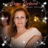 Grup Özlem - Geçmişe Özlem