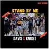 Stand by ME - Single