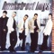 Everybody (Backstreet's Back) - Backstreet Boys lyrics