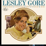 Lesley Gore - Live and Learn