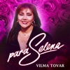 Para Selena - EP