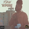 Wrong - Single