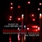 Smangaliso (feat. Cash Brown SA & Razie Kay) - Glaso SA lyrics