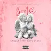 Bae (feat. Tony Stone) - Single album lyrics, reviews, download