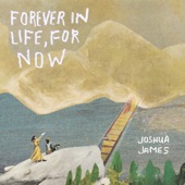 Forever in Life, for Now artwork