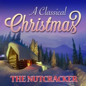 The Nutcracker: A Classical Christmas artwork