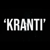 Kranti - Seedhe Maut & Sez on the Beat