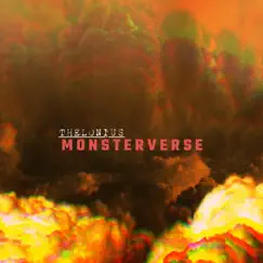 MonsterVerse - Single by Thelonius album reviews, ratings, credits