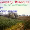 Country Memories album lyrics, reviews, download